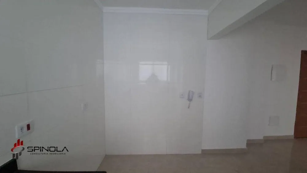 Apartamento, 1 quarto, 50 m² - Foto 10