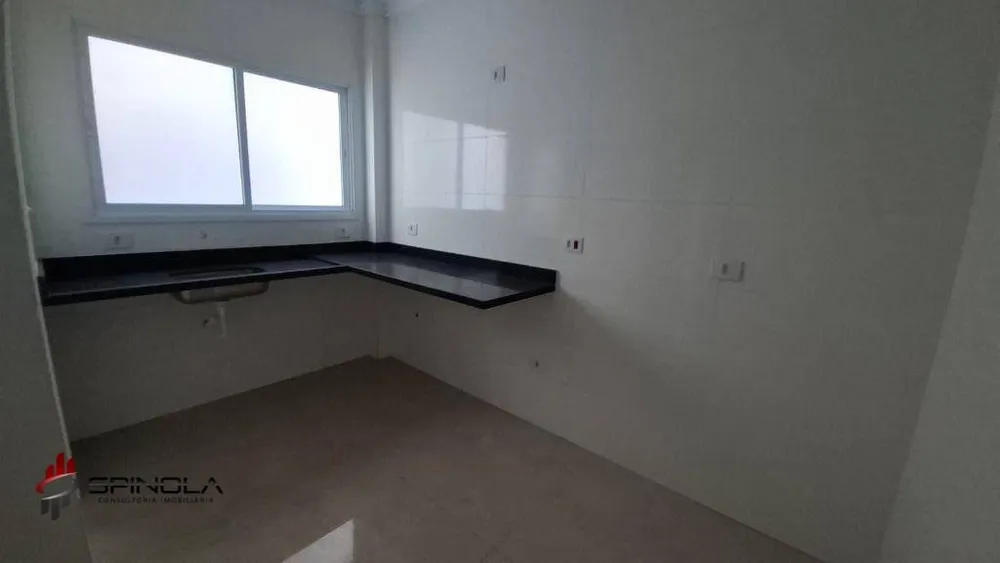 Apartamento, 1 quarto, 50 m² - Foto 14