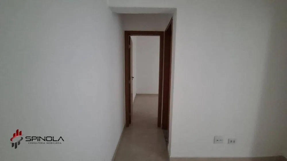 Apartamento, 1 quarto, 50 m² - Foto 11