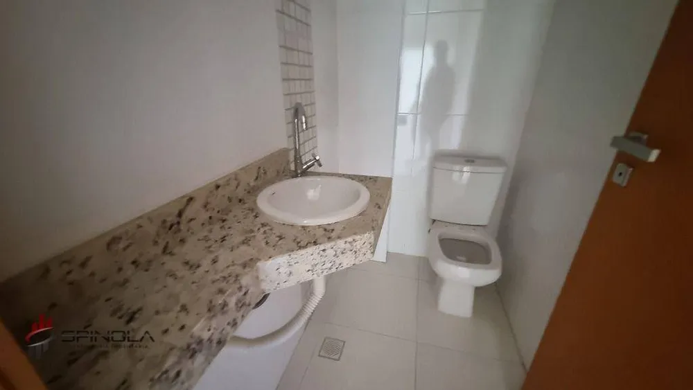 Apartamento, 2 quartos, 100 m² - Foto 8