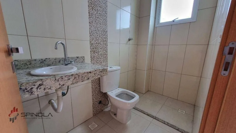 Apartamento, 2 quartos, 100 m² - Foto 14