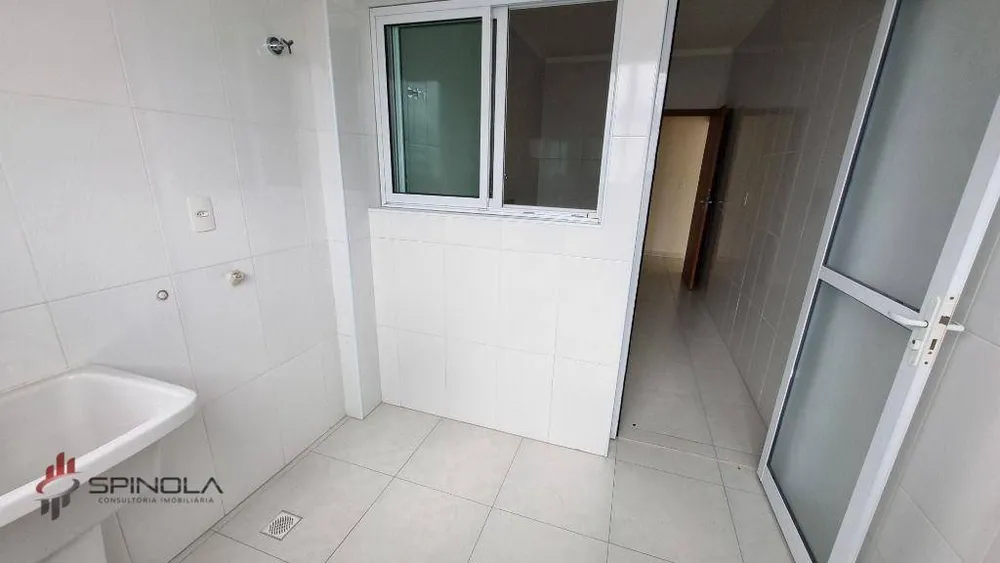 Apartamento, 2 quartos, 100 m² - Foto 6