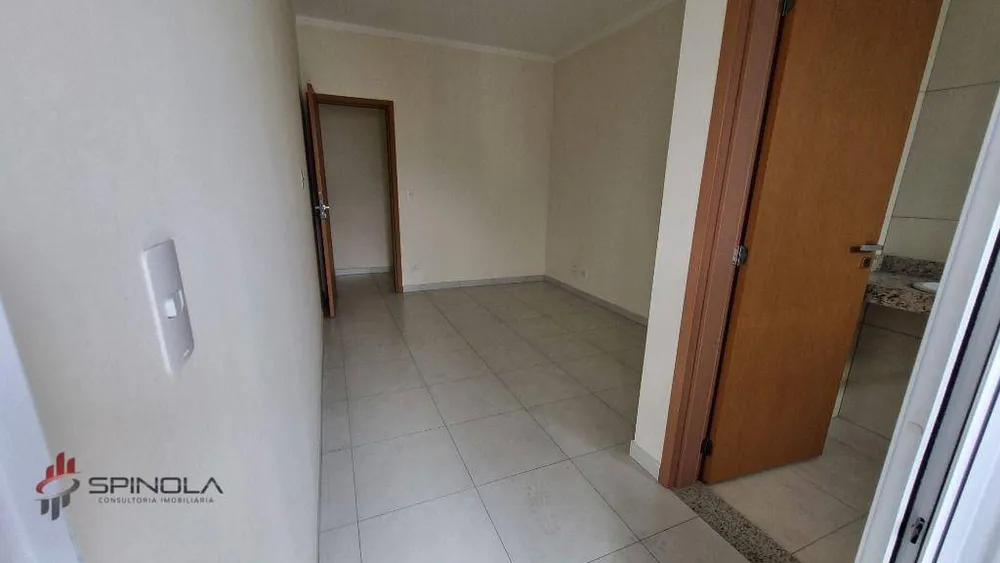 Apartamento, 2 quartos, 100 m² - Foto 15