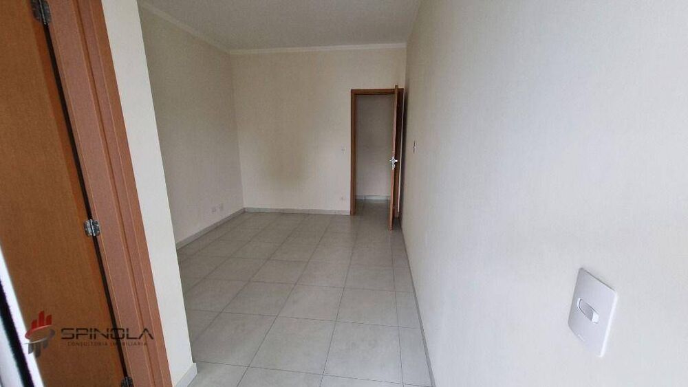 Apartamento à venda com 2 quartos, 100m² - Foto 4