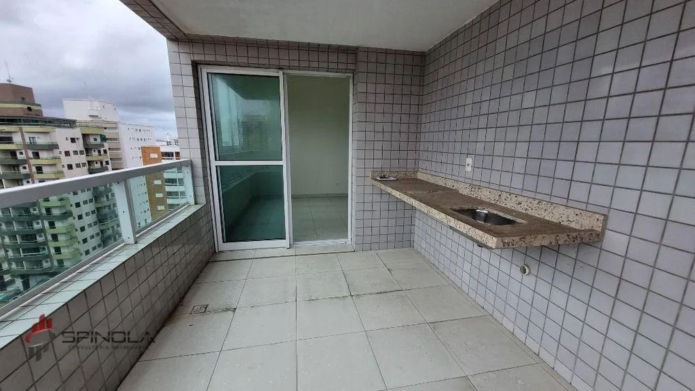 Apartamento, 2 quartos, 100 m² - Foto 3