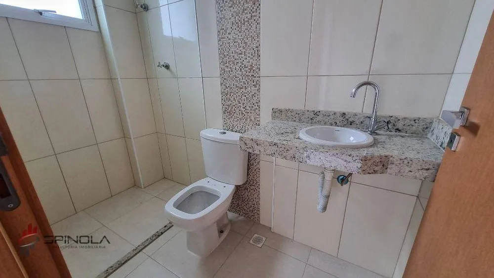 Apartamento, 2 quartos, 100 m² - Foto 10