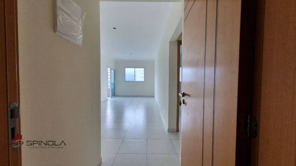 Apartamento, 2 quartos, 100 m² - Foto 1