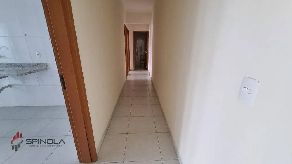 Apartamento, 2 quartos, 100 m² - Foto 7