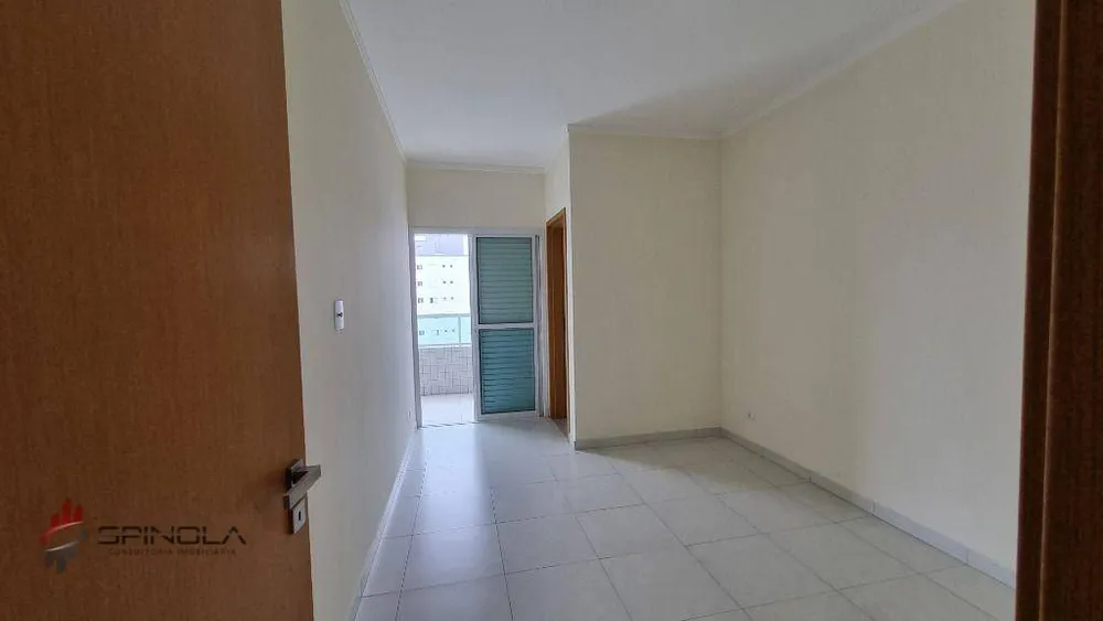 Apartamento, 2 quartos, 100 m² - Foto 9