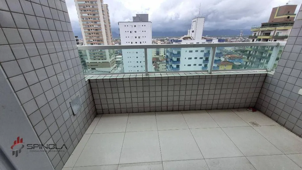 Apartamento, 2 quartos, 100 m² - Foto 16