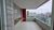Apartamento, 2 quartos, 100 m² - Foto 2