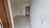 Apartamento, 2 quartos, 100 m² - Foto 4