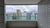 Apartamento, 2 quartos, 100 m² - Foto 5