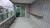 Apartamento, 2 quartos, 100 m² - Foto 3