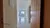 Apartamento, 2 quartos, 100 m² - Foto 1