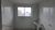 Apartamento, 2 quartos, 100 m² - Foto 3