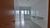 Apartamento, 2 quartos, 100 m² - Foto 4