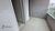 Apartamento, 2 quartos, 100 m² - Foto 6