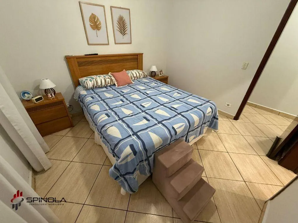 Casa, 2 quartos, 136 m² - Foto 4