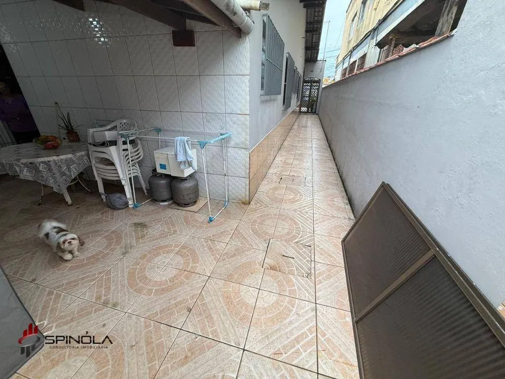 Casa, 2 quartos, 136 m² - Foto 10