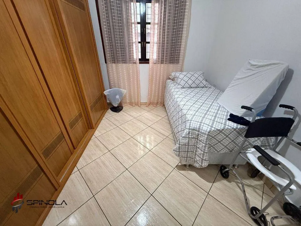 Casa, 2 quartos, 136 m² - Foto 3