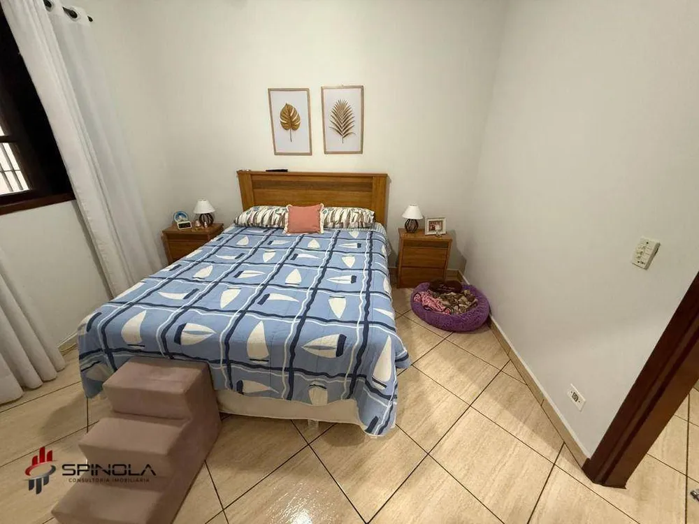 Casa, 2 quartos, 136 m² - Foto 6
