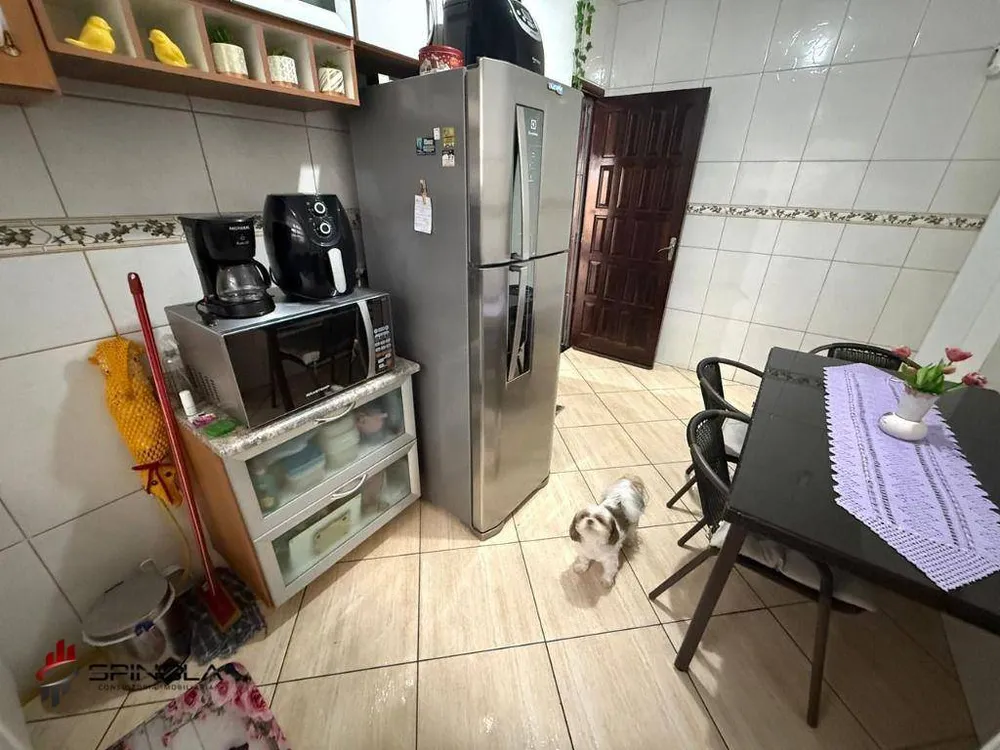 Casa, 2 quartos, 136 m² - Foto 8
