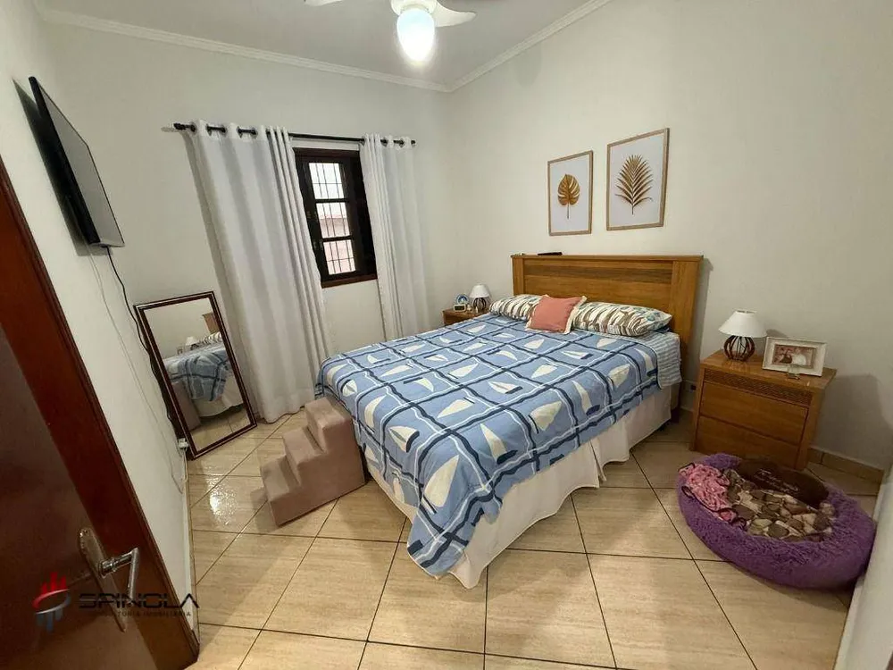 Casa, 2 quartos, 136 m² - Foto 5