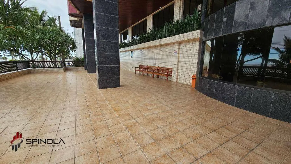 Apartamento, 3 quartos, 114 m² - Foto 14