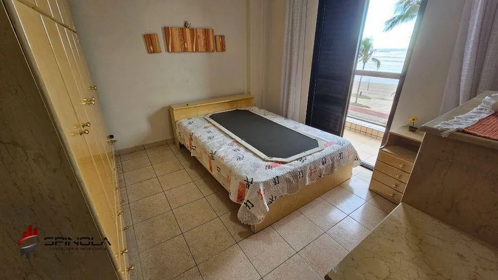 Apartamento, 3 quartos, 114 m² - Foto 10