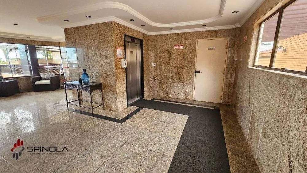 Apartamento, 3 quartos, 114 m² - Foto 12