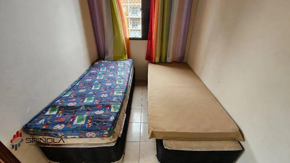 Apartamento, 3 quartos, 114 m² - Foto 7