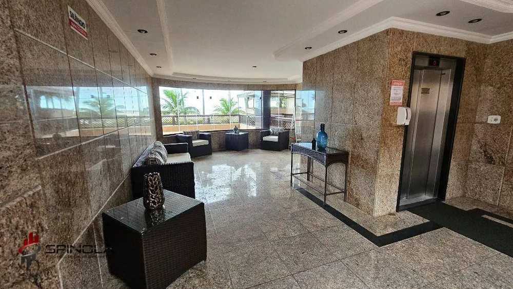 Apartamento, 3 quartos, 114 m² - Foto 13
