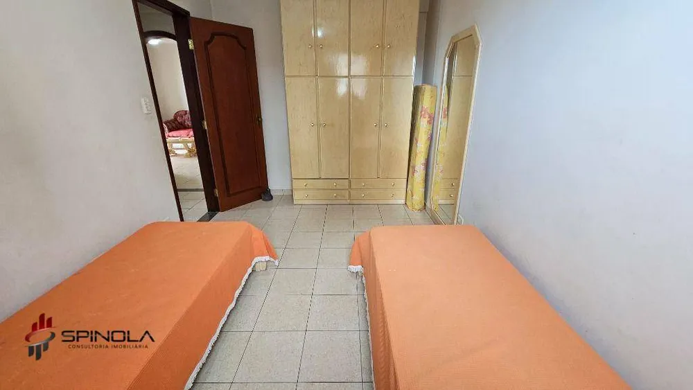 Apartamento, 3 quartos, 114 m² - Foto 6