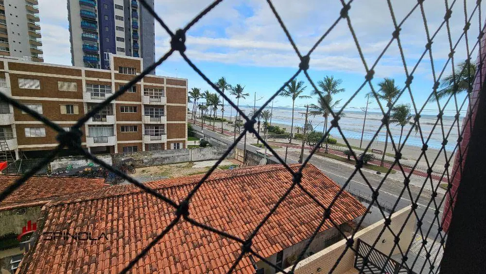 Apartamento, 3 quartos, 114 m² - Foto 6