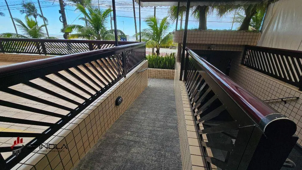 Apartamento, 3 quartos, 114 m² - Foto 16
