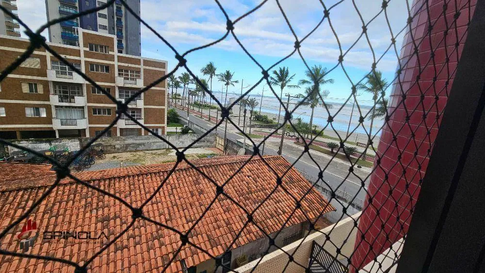 Apartamento, 3 quartos, 114 m² - Foto 8