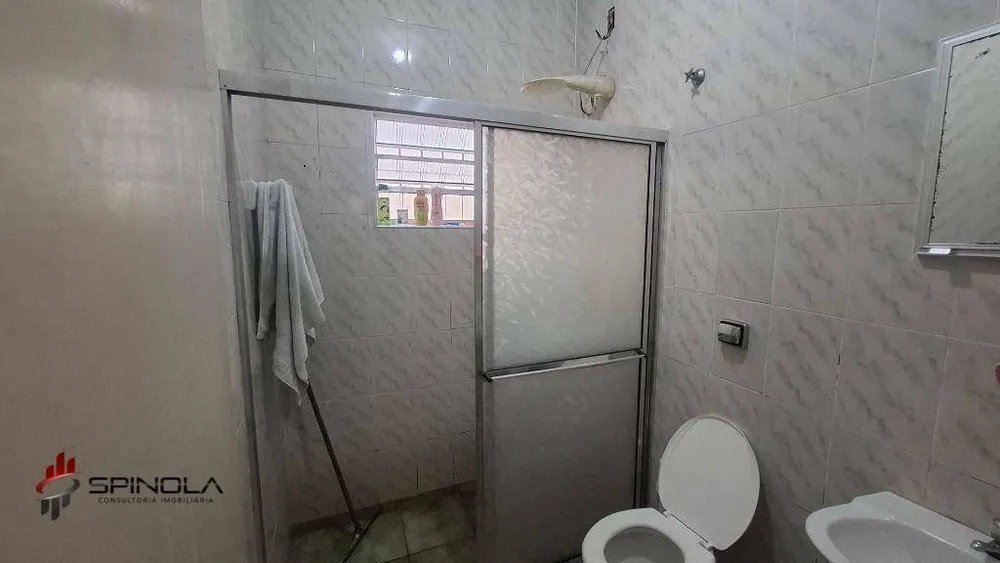 Casa, 1 quarto, 60 m² - Foto 1