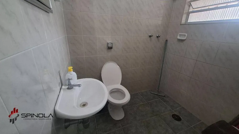 Casa, 1 quarto, 60 m² - Foto 5