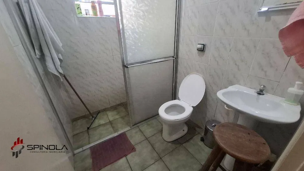 Casa, 2 quartos, 60 m² - Foto 11