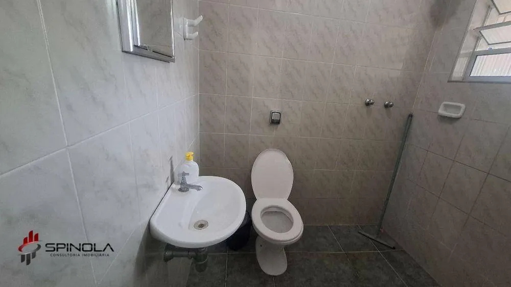 Casa, 1 quarto, 60 m² - Foto 7