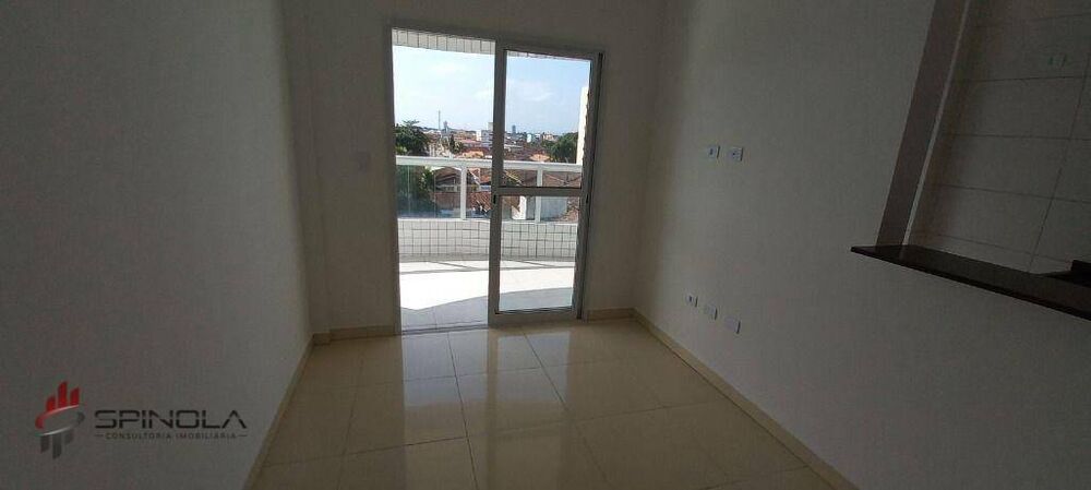 Apartamento à venda com 2 quartos, 67m² - Foto 6
