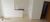 Apartamento, 2 quartos, 67 m² - Foto 5