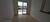 Apartamento, 2 quartos, 67 m² - Foto 6