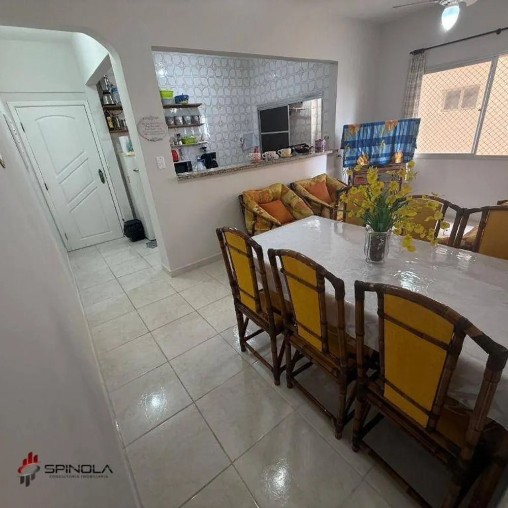 Apartamento, 2 quartos, 69 m² - Foto 9