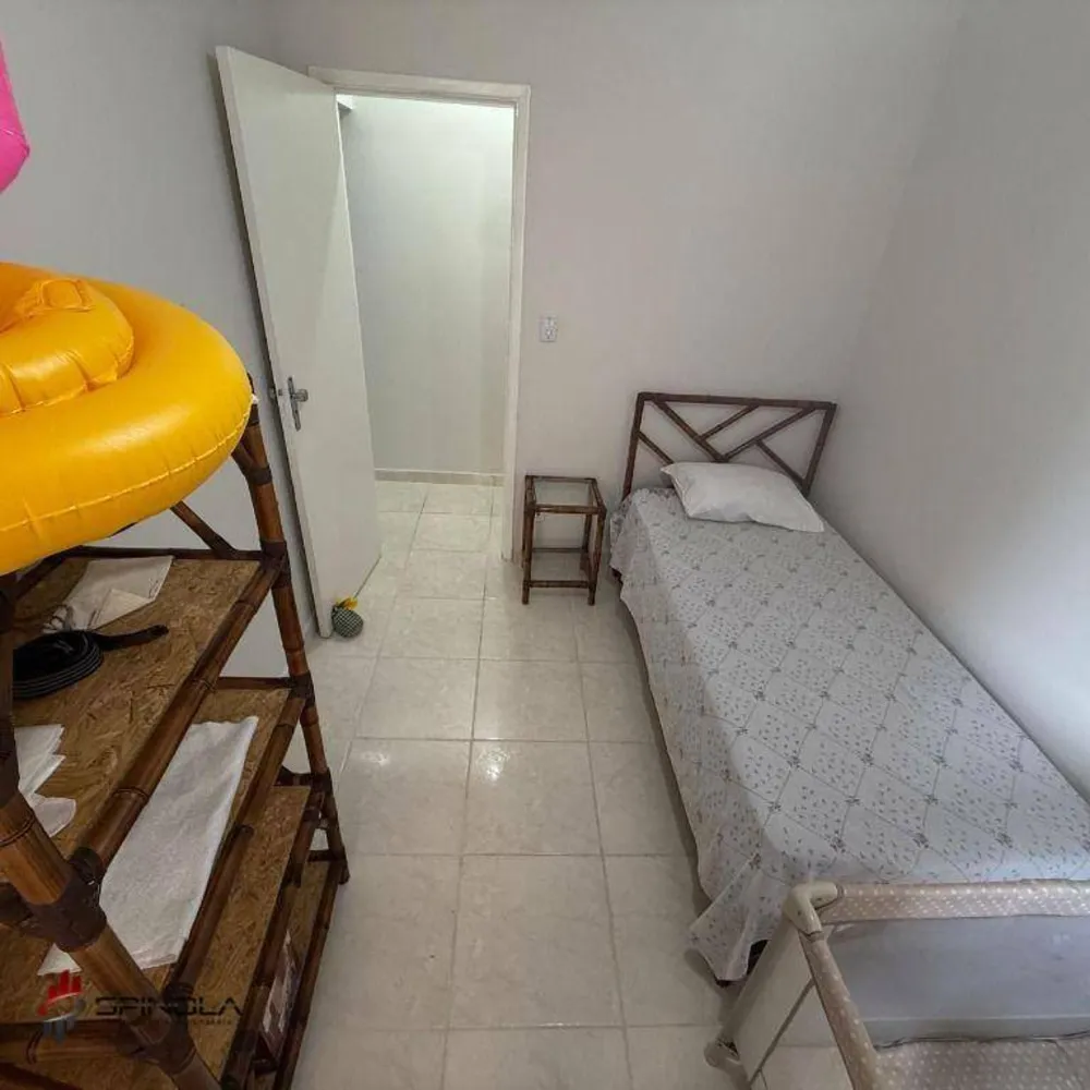 Apartamento, 2 quartos, 69 m² - Foto 5