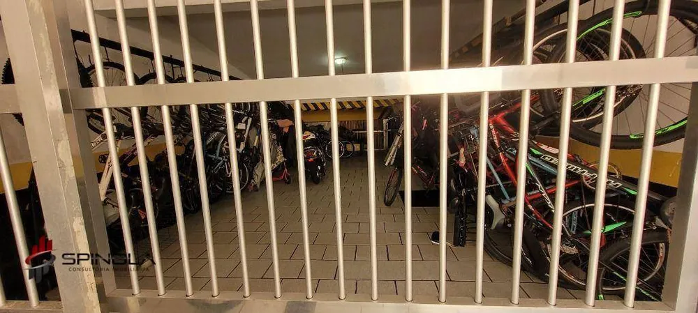 Apartamento, 2 quartos, 69 m² - Foto 1