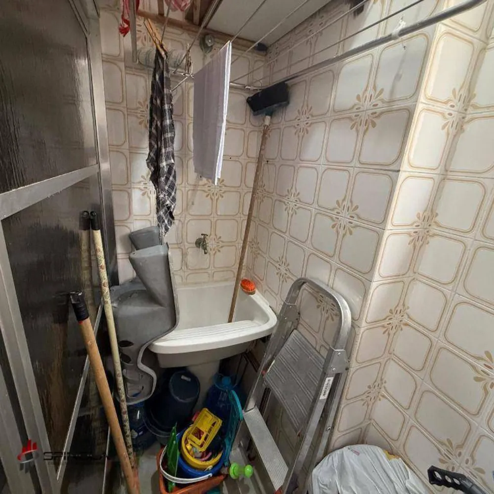 Apartamento, 2 quartos, 69 m² - Foto 14