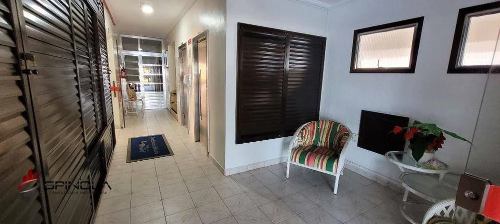 Apartamento, 2 quartos, 69 m² - Foto 15