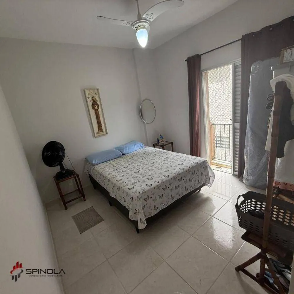 Apartamento, 2 quartos, 69 m² - Foto 6